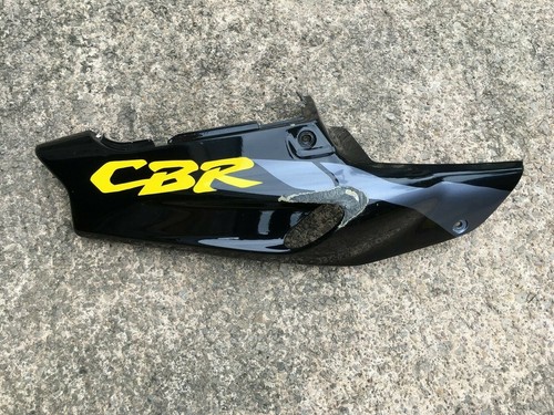 374 honda cbr900 - 374,