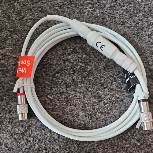 Virgin media type coax - virgin,