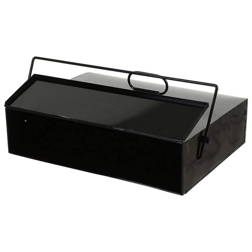 Inglenook black ash box - inglenook,