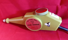 BURGESS Powerline Model No.72