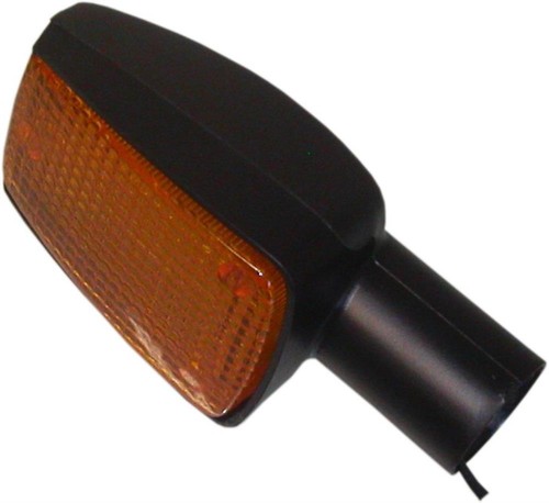 Indicator complete front - complete, l/h