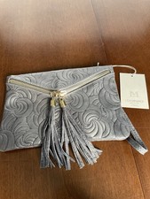 Lisa Minardi Italian Designer