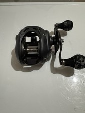 Daiwa Lexa Type-WN 300HS 7.4:1
