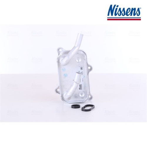 Oil cooler engine - cooler,,