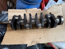 Land rover 200tdi - land,