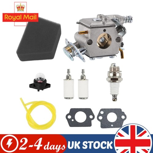 Carburetor carb kit fit - kit,