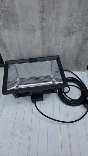 Gazebo heater - gazebo,