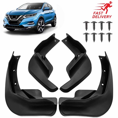 Mudguards mud flap flaps - mud,