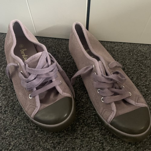 Vintage boden women - vintage, women’s