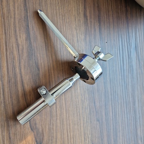 Yamaha short tom - yamaha, drum