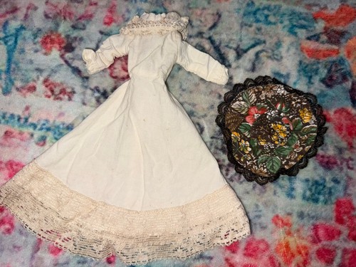 Sindy doll fair - doll,