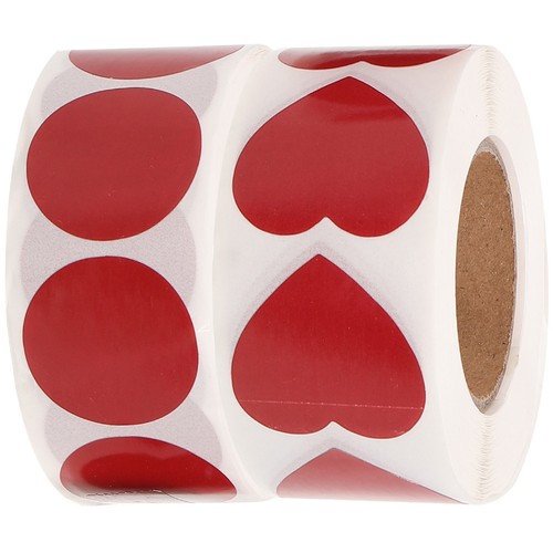 Rolls tanning bed - ,