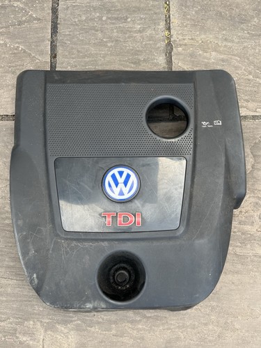 Golf mk4 bora - golf, pd130