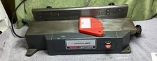 CRAFTSMAN 4-1/8” JOINTER/PLANER MODEL 149.236220