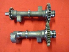 Yamaha TDM 850 TRX 850 TDM 900