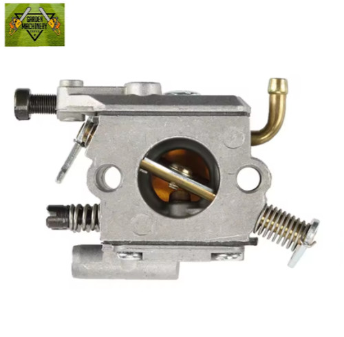Chainsaw c1q s61e carburettor - chainsaw, c1q-s61e
