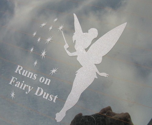Car sticker window - car, sticker,