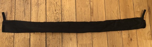 Esab papr hose - 1, x