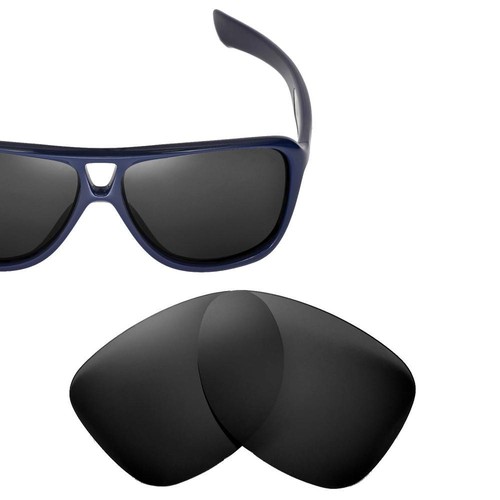 Cofery polarized replacement - cofery,