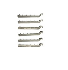 Rayburn Supreme Nouvelle 355