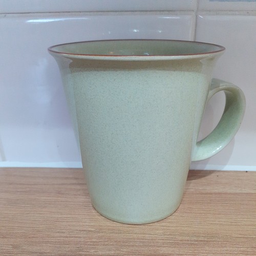 Denby juice green - denby,