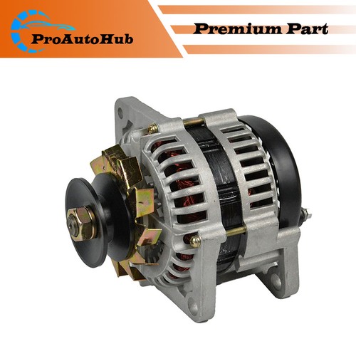1500w permanent magnet 220v - 1500w,