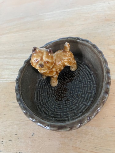 Vintage wade ceramic - vintage,