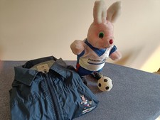 World Cup 1998 Duracell