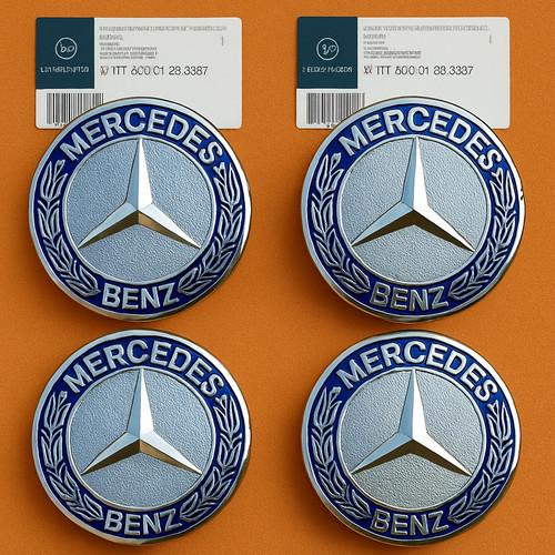 Mercedes benz cls alloy - cls, wheel