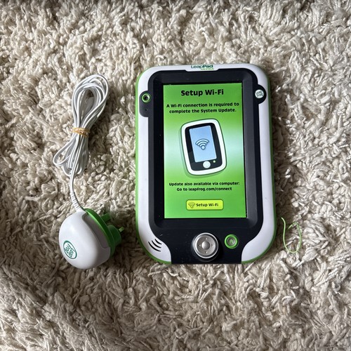 Leapfrog leappad ultra - leappad,
