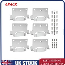 For Ikea Skorva Midbeam Bed