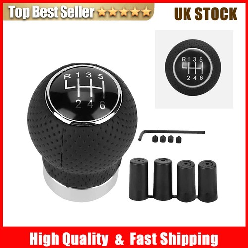 Speed universal car - 6,
