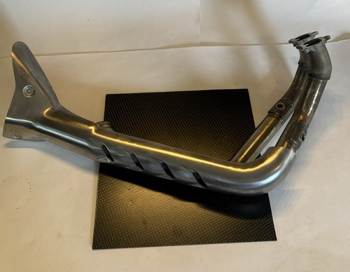 Ducati diavel front - ducati,