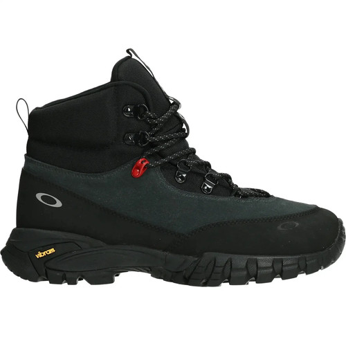 Oakley vertex waterproof mens - oakley,