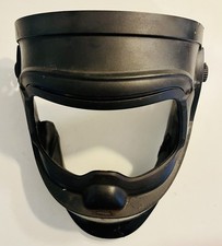 3M Speedglas Inner Helmet