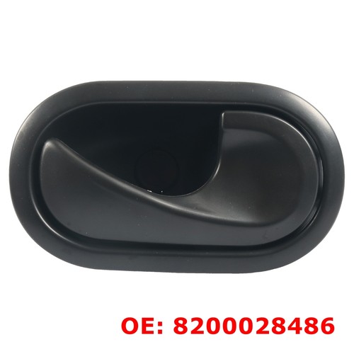 Right driver side - right,