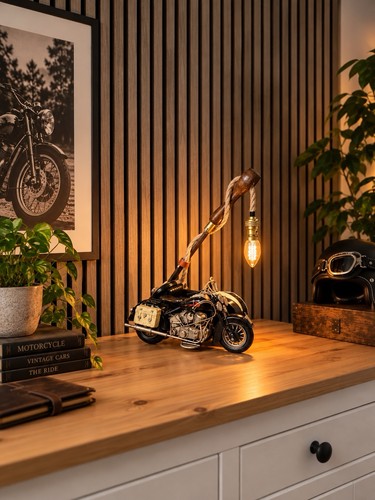 Unique motorcycle sidecar - unique,