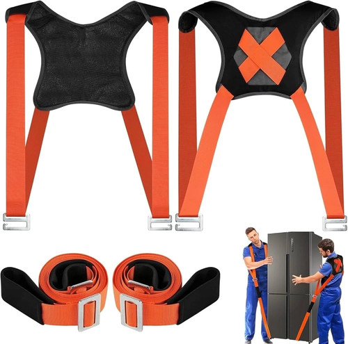 Transport lifting aid - transport,