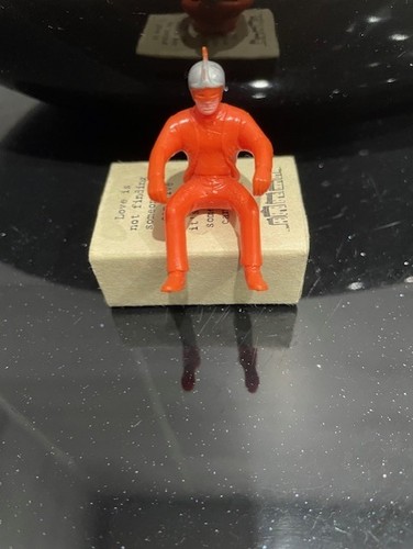Hotwheels rrrumblers rare - hotwheels,