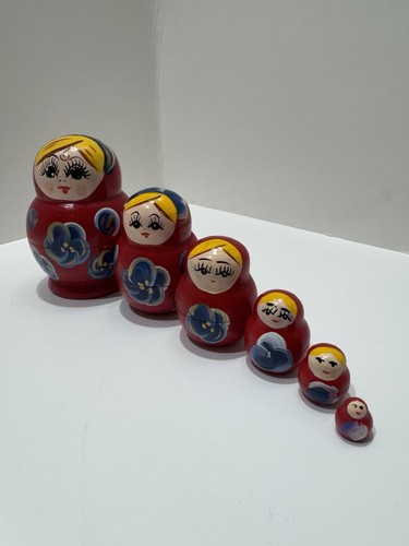 Vintage russian ussr - vintage,