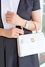 Gift for her - Launer Traviata