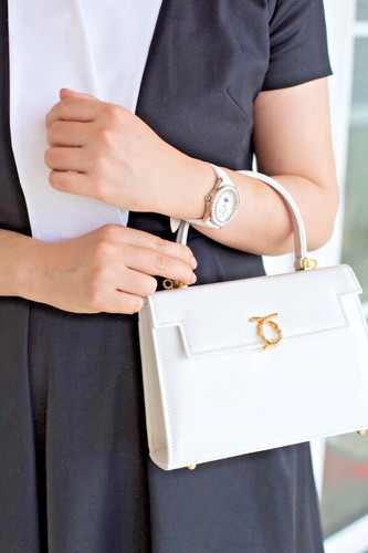 Gift for her launer traviata - gift,