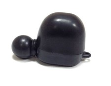 BUTTOLO ROE CALL BUTTOLO BLATTER DEER STALKING SIKA MUNTJAC ROE BUCK SHOOTING