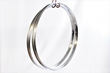 26 x 1 3/8” VINTAGE ROADSTER