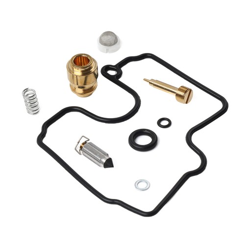 Carburetor repair carb rebuild - carb,