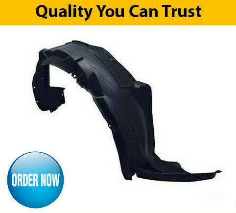 For toyota auris front - for,