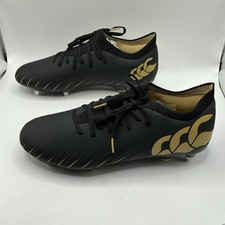 Canterbury Speed Falcon Pro SG