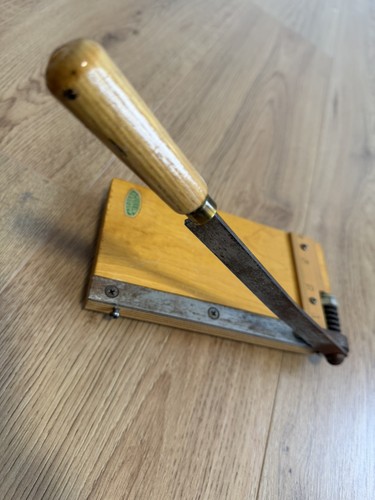 Vintage photographers wooden - photographers,