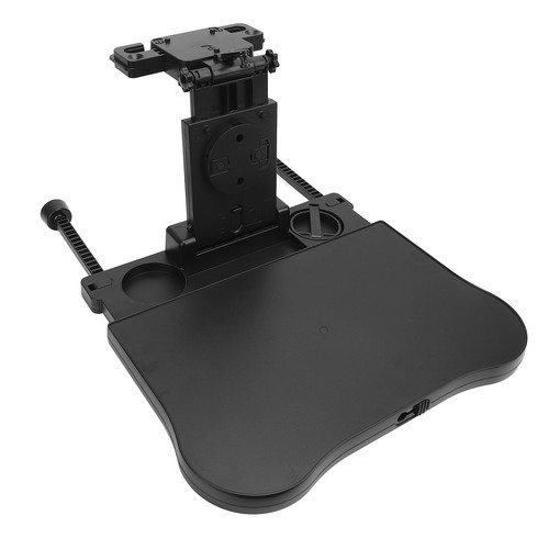 Car backseat tray table - backseat,