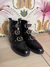 Russell & Bromley Striker